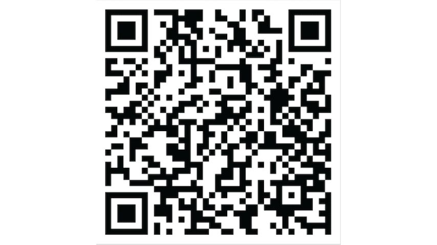 QR Code શું છે અને તે કયાંથી આવીયો છે । What is a QR Code and where did it come from