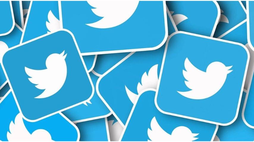 Twitter શું છે, તે કેવી રીતે કામ કરે છે | What is Twitter, how does it work