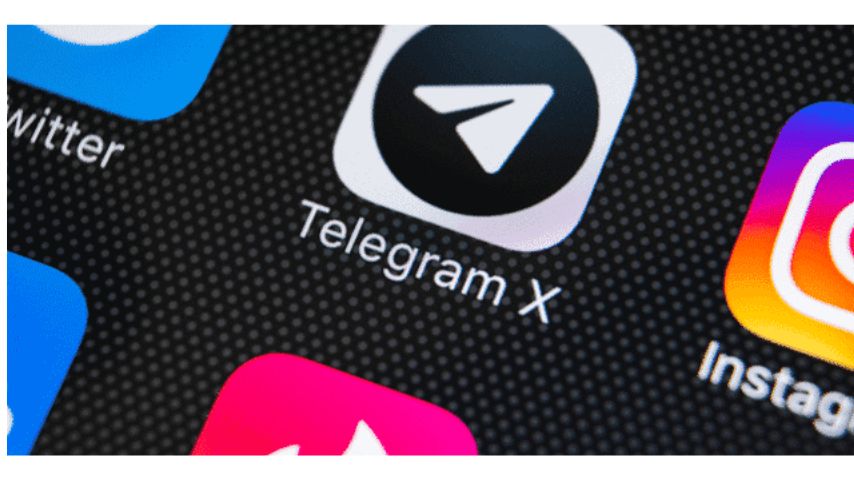Telegram X શું છે,તેનો ઉપયોગ કેવી રીતે કરવો | What is Telegram X, how to use it