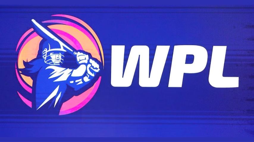 WPL નું પૂરું નામ, WPL ની સંપૂર્ણ માહિતી | Full Name of WPL, Full Details of WPL