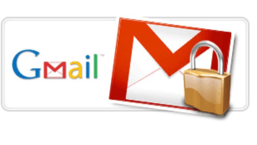 તમારા G-mail એકાઉન્ટ ને કેવી રીતે સુરક્ષિત કરો । How to secure your G-mail Account
